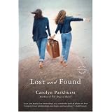 Lost and Found: A Novel