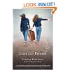 Lost and Found: A Novel