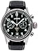 JUNKERS (J[X) rv Chronographs JU52 NmOt 芪 6524-3 Y [KAi]