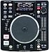 DENON DJ COMPACT CD/USB MEDIA PLAYER/CNTRLR