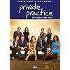 Private Practice: The Complete Fourth Season