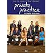 Private Practice: The Complete Fourth Season