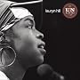 MTV Unplugged No. 2.0
