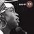 MTV Unplugged No. 2.0