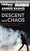 Descent into Chaos: The United States and the Failure of Nation Building in Pakistan, Afghanistan, and Central Asia