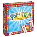 Sort It Out Family Game