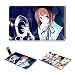 Woocoo, Rozen_Maiden, Anime_Comic_Game, ACG, Customized_USB, Flash_Drive, 8GB