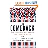 The Comeback: How Innovation Will Restore the American Dream