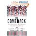 The Comeback: How Innovation Will Restore the American Dream