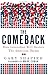 The Comeback