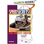 Speed Secrets 6: The Perfect Driver (Speed Secrets)