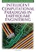 Book Intelligent Computational Paradigms in Earthquake Engineering (Computational Intelligence and Its Applications) (Computational Intelligence and Its Ap