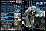 Black Lagoon: The Second Barrage, Vol. 1