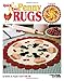 Quick & Easy Penny Rugs