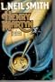Henry Martyn