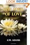 The Soul of Love