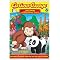 Discover Amazon's Top-Rated Family DVDs