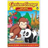CuriousGeorge-ZooNight&OtherAnimalStories