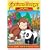 Curious George - Zoo Night & Other Animal Stories