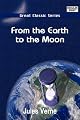 From the Earth to the Moon