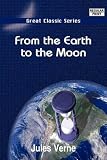 From the Earth to the Moon