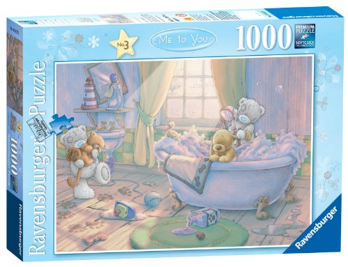 Image #1 of Me To You