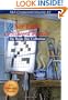 Just Right Crossword Puzzles Volume 2: The Rainy Day Collection (NEA Crosswords)