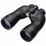 Leupold