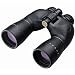 Leupold Rouge Binocular 10X50mm-65760