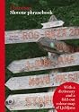 Slovene Phrasebook