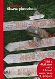 Chambers Slovene phrasebook