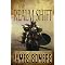 Fantasy Novels for All Ages on Kindle
