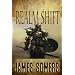 Fantasy Novels for All Ages on Kindle