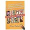 Dream State (Eight Generations of Swamp Lawyers, Conquistadors, Confederate Daughters, Banana Republicans, And Other Florida Wildlife) (Reprint) (Paperback)