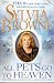 Books : All Pets Go to Heaven: The Spiritual Lives of the Animals We Love