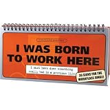 from Tobar Desktop Signs