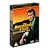The Rockford Files - Series 2 [DVD] [1975]