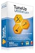 TuneUp Utilities 2011