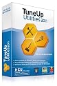 TuneUp Utilities 2011