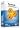 TuneUp Utilities 2011