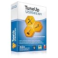 TuneUp Utilities 2011