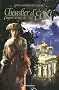 Le chevalier d'Eon, Tome 2 : La Tsarine