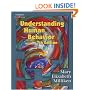 Understanding Human Behavior