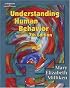 Understanding Human Behavior