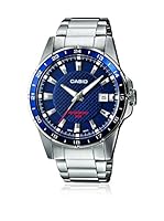 Casio Reloj de cuarzo Classic  42  mm