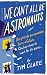 We Can't All be Astronauts: Your Friends are Successes. You're a Failure. One Last Chance to Reach for the Stars...: Your Friends Are Successes. ... One Last Chance to Follow Your Dreams...