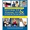 Most Popular Exercise Books and DVD's for Seniors