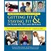 Most Popular Exercise Books for Seniors