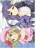 AV版 TVアニメ「うみねこのなく頃に」Note.06 DVD特装限定版「ゴールドエディション」