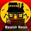  Haunted House